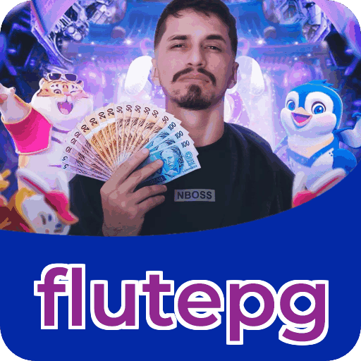 Download Android flutepg