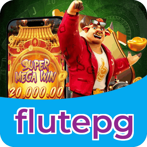 Lottery Instantânea