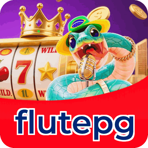 Gates of Olympus - Slot Pragmatic Play