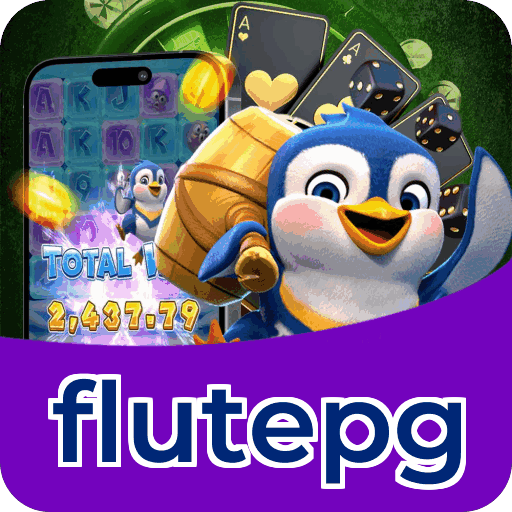 Fortune Dragon - Jogo temático asiático