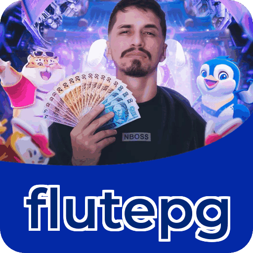 Streaming 4K no cassino ao vivo da flutepg