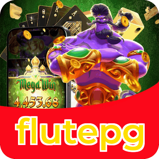 Maria Santos acumulou R$ 850K no Blackjack