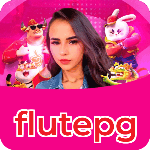 Fortune OX - 1.024 Ways