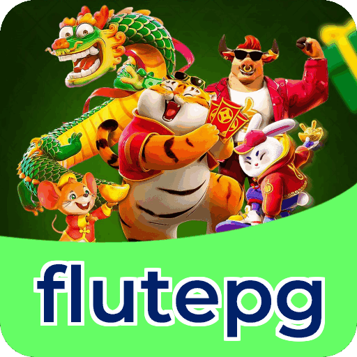 Download iOS flutepg