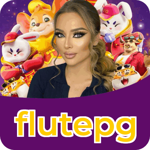 Bônus de Boas-vindas flutepg