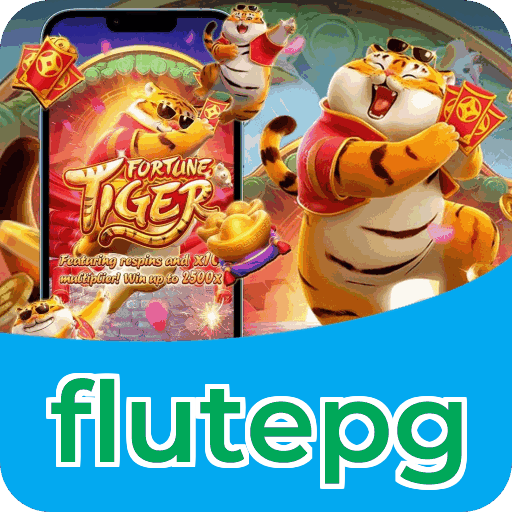 Sorteios e eventos no Facebook