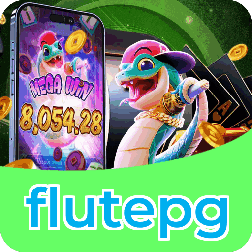 Instalação iOS flutepg