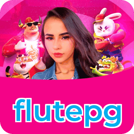 Download PC flutepg