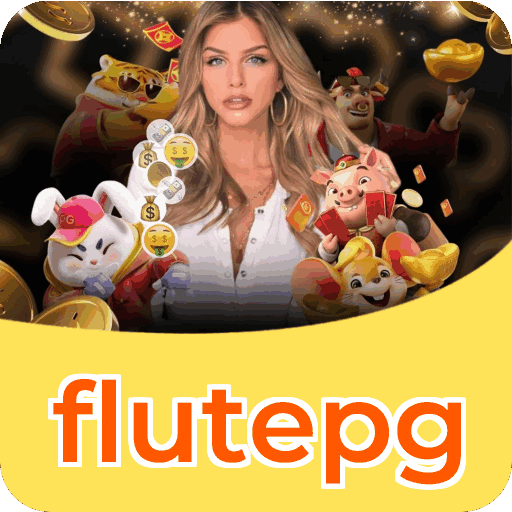 Instalar APK flutepg