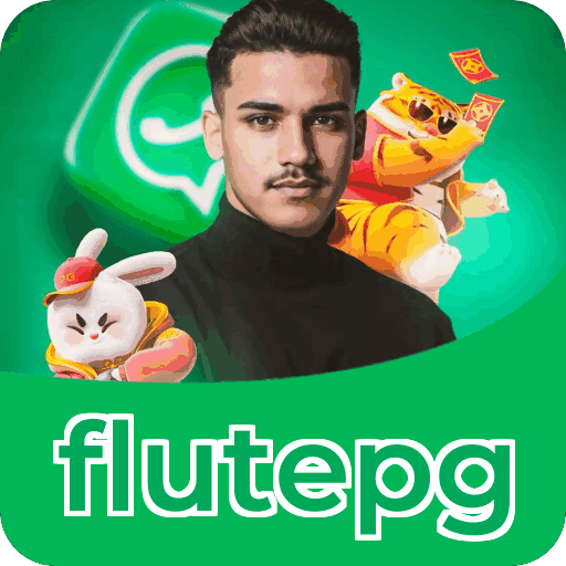 Cassino ao vivo com dealers reais da Evolution Gaming