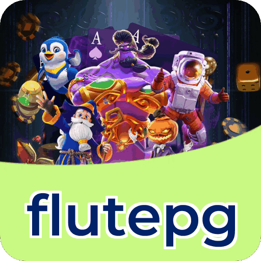 Termos e condições