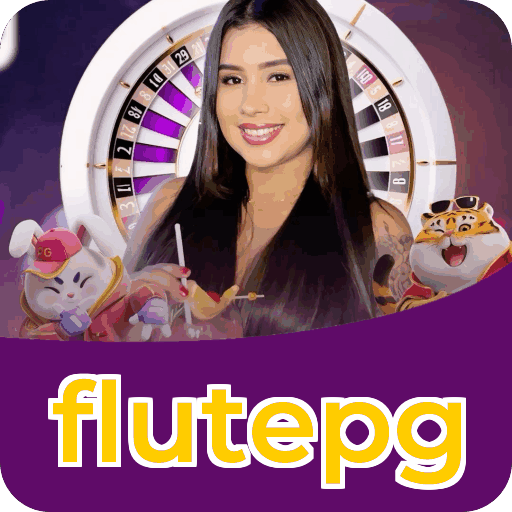 Fortune Dragon - RTP 96.96%