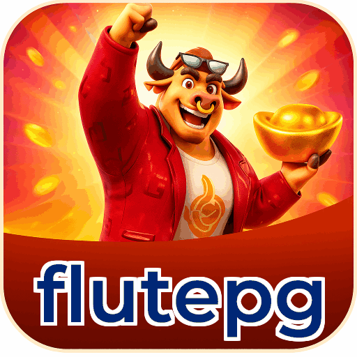 flutepg: Cassino Premiado e Pagamentos Rápidos