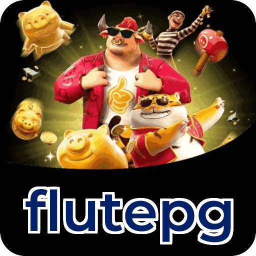 Roleta ao vivo Evolution Gaming com múltiplas câmeras