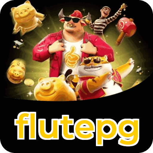 Poker variations - Texas Hold'em e Caribbean Stud