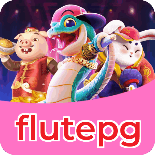 Performance flutepg