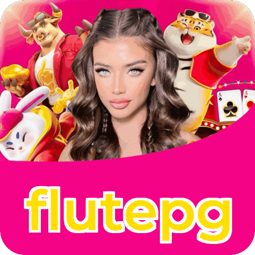 Bônus de boas-vindas flutepg