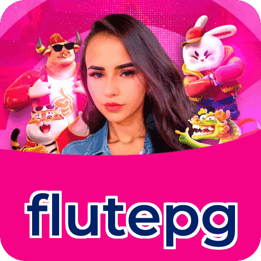 Instalação Android flutepg