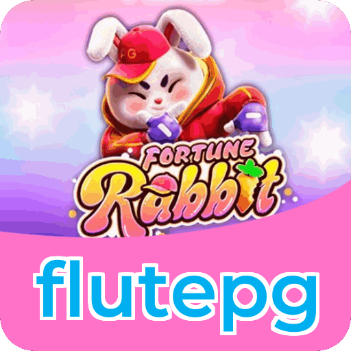Baixar APK flutepg